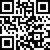 https://mehrnews.com/xnyq6