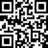 https://mehrnews.com/x35D8H