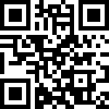 https://mehrnews.com/xnFB7