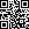 https://mehrnews.com/x3bcqW