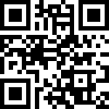 https://mehrnews.com/xnqS3