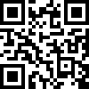 https://mehrnews.com/xV6K6
