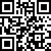 https://mehrnews.com/xqVkq