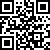 https://mehrnews.com/x3bJn9