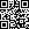 https://mehrnews.com/x3cDqh
