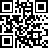 https://mehrnews.com/xJ6gx