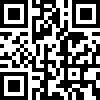 https://mehrnews.com/x3cr8j