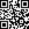 https://mehrnews.com/xqPfh