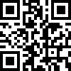 https://mehrnews.com/x3ckj5