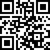 https://mehrnews.com/xJ8V2