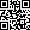 https://mehrnews.com/xrS52