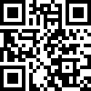 https://mehrnews.com/xqGPY