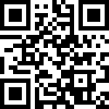 https://mehrnews.com/x37GBy