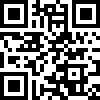 https://mehrnews.com/xL5vG