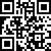 https://mehrnews.com/xqYNP