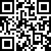 https://mehrnews.com/x36fzj