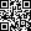 https://mehrnews.com/x3bkHS