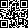 https://mehrnews.com/x354CD
