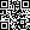 https://mehrnews.com/xpMb2
