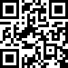 https://mehrnews.com/x33FwD