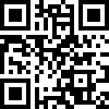 https://mehrnews.com/xLVx6