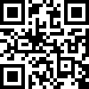https://mehrnews.com/x37XbC