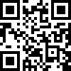 https://mehrnews.com/xhLY7