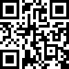https://mehrnews.com/x356S6