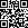 https://mehrnews.com/xnSKT