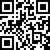 https://mehrnews.com/x38gCF