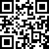 https://mehrnews.com/xqBdT