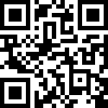 https://mehrnews.com/x35D7z