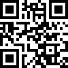 https://mehrnews.com/xYMCm