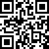https://mehrnews.com/x3cW6y
