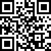 https://mehrnews.com/x3cxbv