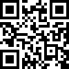 https://mehrnews.com/xpzMS