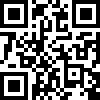 https://mehrnews.com/x3cqNQ