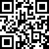 https://mehrnews.com/x35wqB