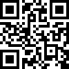 https://mehrnews.com/x39QHX
