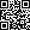 https://mehrnews.com/x37L6F