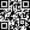 https://mehrnews.com/x3cSg4