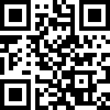 https://mehrnews.com/x38g9K