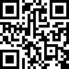 https://mehrnews.com/x35fYT