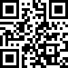 https://mehrnews.com/x3bywW