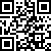 https://mehrnews.com/x3d8S9