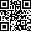 https://mehrnews.com/xfTn8