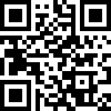 https://mehrnews.com/x3ct2y