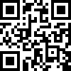 https://mehrnews.com/x3d2LB