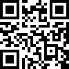 https://mehrnews.com/x6qhj