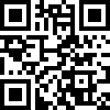 https://mehrnews.com/xqY55